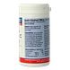 Lamberts Vitamine C Gentle 500 mg Tabletten 100TB Zijkant pot