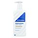 Hypogeen Bodylotion Very Dry & Sensitive Skin 300ML Hypogeen Bodylotion Very Dry & Sensitive Skin 300ML