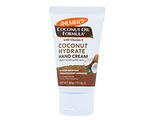 Palmers Palmer Coconut Hydrate Hand Cream 60GR