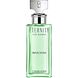 Calvin Klein Eternity Reflections Eau de Toilette 100ML