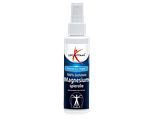 Lucovitaal Zechstein Magnesium Spierolie Spray 200ML