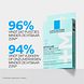 La Roche-Posay Effaclar Multi-Action Imperfection Patch 22ST gebruikerservaring La Roche-Posay Effaclar Multi-Action Imperfection Patch 22ST gebruikerservaring
