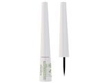 Deborah Milano Pura Eyeliner Black 1ST