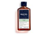 Phyto Volumizing Shampoo 250ML