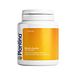 Plantina Essentials Multi Junior Tabletten 150TB