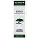 Nutramedix Burbur 30ML