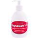 Ice Power Magnesium Creme 300ML