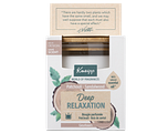 Kneipp Geurkaars Sandalwood Patchouli 145ML