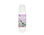 Balance Pharma Constitutieplex 11 6GR