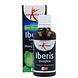 Lucovitaal Iberis Complex Druppels 50ML