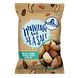 John Altman Nuthing But Sea Salt 45GR John Altman Nuthing But Sea Salt 45GR