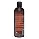 Hask Biotin Boost Thickening Shampoo 355ML fles