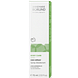 Annemarie Börlind Bode Care Deo Spray 75ML Annemarie Börlind Bode Care Deo Spray 75ML