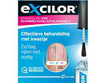 Excilor Kalknagel Enriched Solution 3,3ML Excilor Kalknagel Enriched Solution 3,3ML