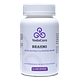 VedaCure Brahmi Tabletten 120TB