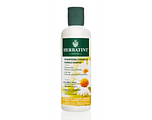 Herbatint Shampoo Kamille 260ML