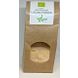Vitiv Lucuma Poeder Biologisch 250GR