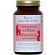 Laveen Vegan Mama Multi Capsules 30VCP