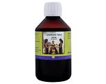 Holisan Cheryani Taila Olie 250ML