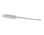 Duodent Rager Fine 0,8 - 3,5 mm 144ST