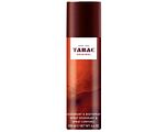 Tabac Original Deodorant & Bodyspray 200ML