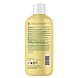 Attitude Super Leaves Earl Grey & Fresh Cucumber Shower Gel 473ML Attitude Super Leaves Earl Grey & Fresh Cucumber Shower Gel 473ML