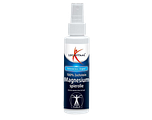 Lucovitaal Zechstein Magnesium Spierolie Spray 200ML