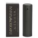 Giorgio Armani Emporio Lui Eau de Toilette 50ML verpakking met parfumfles