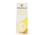 Posiforlid Oogspray 15ML