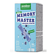 Purasana Memo Master Superfood Hydration Poeder 10ST Purasana Memo Master Superfood Hydration Poeder 10ST