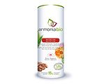 Armonia Bio Creme Voedend 30ML