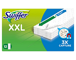 Swiffer XXL Vloer Doekjes 12ST