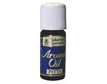 Maharishi Ayurveda Pitta Aroma Olie 10ML Maharishi Ayurveda Pitta Aroma Olie 10ML