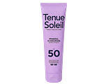 Tenue Soleil Minerale Zonnecrème SPF50 100ML