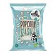 John Altman Popcorn Sea Salt Bio 22GR
