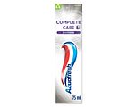 Aquafresh Complete Care Whitening Tandpasta 75ML