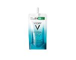 Vichy Minéral 89 Dagelijkse Booster - Navulling 50ML Vichy Minéral 89 Dagelijkse Booster - Navulling 50ML