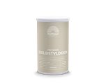 Mattisson HealthStyle Biologische Edelgistvlokken 60GR