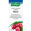 A.Vogel Cranberry Monarda Tabletten 30TB