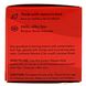 Honeybalm Watermelon Lip Balm 6,5GR Zijkant 2 verpakking