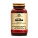 Solgar Oceanic Silica (Silicium) Capsules 50VCP Solgar Oceanic Silica (Silicium) Capsules 50VCP