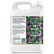Faith in Nature Lavender & Geranium Conditioner Navulverpakking 5LT