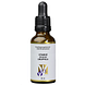 Vital Cell Life Vitamine D3 & K2 Druppels 30ML