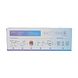 EcoTest Strep A Zelftest 2ST Achterkant EcoTest Strep A Zelftest 2ST Achterkant