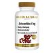 Golden Naturals Astaxanthine 4mg Softgels 60SG