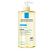 La Roche-Posay Lipikar Cleansing Oil Anti-Irritation 1000ML