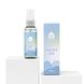 Chi Natural Life Davos Airspray 50ML sfeerbeeld flesje met verpakking Chi Natural Life Davos Airspray 50ML sfeerbeeld flesje met verpakking