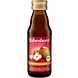 Rabenhorst Appel Mango Sap Mini 125ML