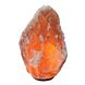 Esspo Himalayazout Lamp 4-7kg 1ST