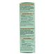 Garnier SkinActive BB Cream All-in-One Light SPF 15 50ML